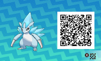 422-252-sandslash