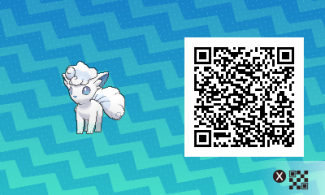 423-253-vulpix