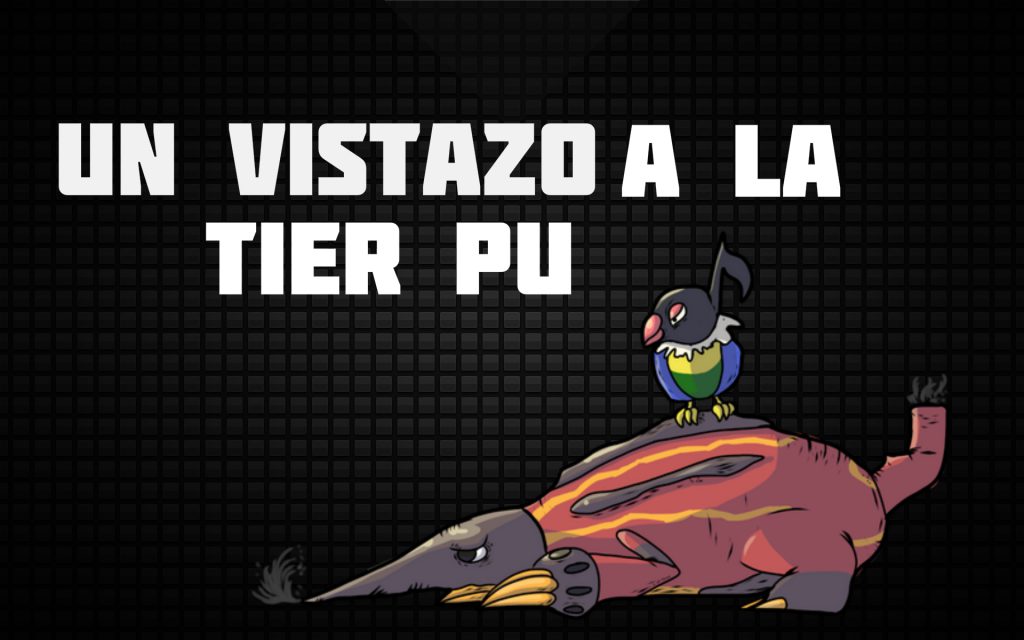 Miniatura artículo PU