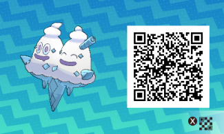 427-257-vanilluxe
