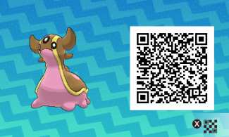431-261-gastrodon