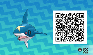 435-265-sharpedo