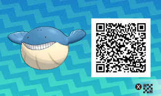 436-266-wailmer