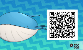437-267-wailord