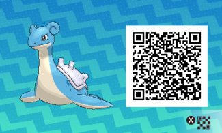 438-268-lapras