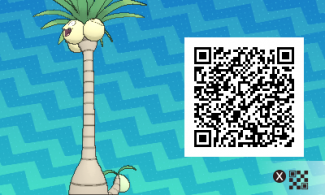 440-270-exeggutor