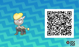 441-271-jangmo-o