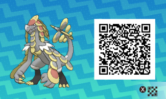 443-273-kommo-o