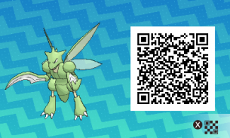 445-275-scyther