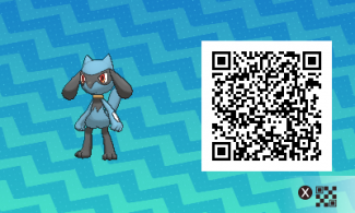 449-279-riolu