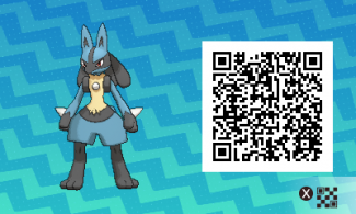 450-280-lucario