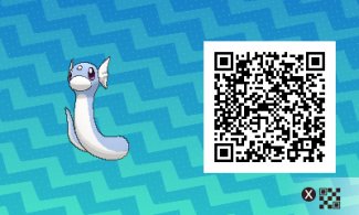 451-281-dratini