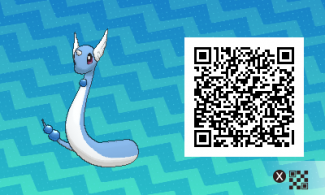 452-282-dragonair