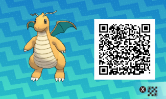 453-283-dragonite