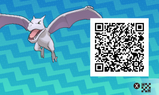 454-284-aerodactyl