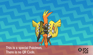 455-285-tapu-koko