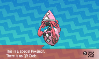 456-286-tapu-lele