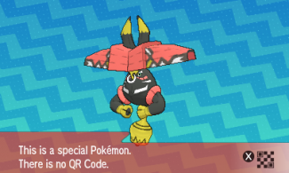 457-287-tapu-bulu