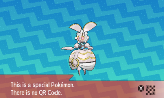 471-301-magearna