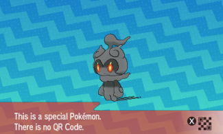 472-302-marshadow