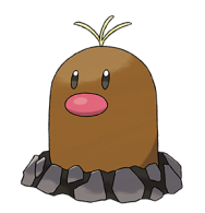 adiglett_adigda_ataupiqueur_rgb_72dpi