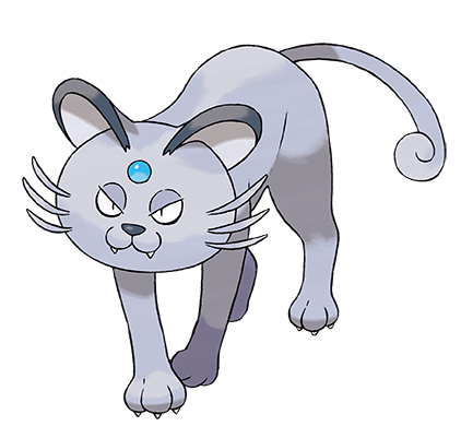 apersian_asnobilikat_rgb_72dpi