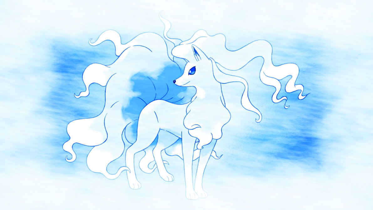 alolan-ninetales