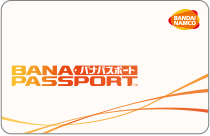 BANA Passport