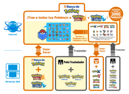 banco-pokemon-imagen