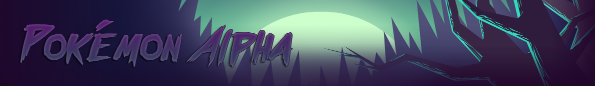 banner-pokemon-alpha-halloween