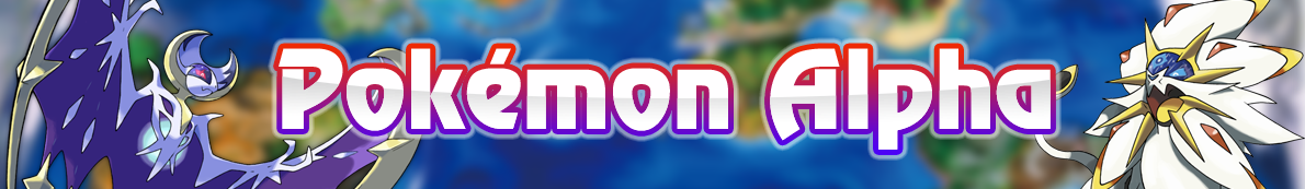 Banner-Pokémon-Alpha Lunala y Solgaleo