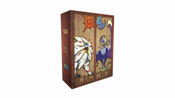 baul-pokemon-sol-y-luna