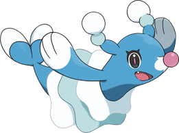 brionne