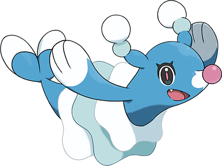 brionne
