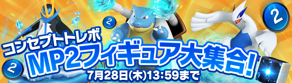 CoMaster actualización