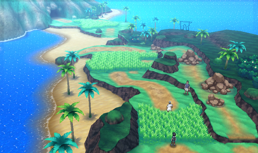 colina-dequilate-demo-sol-y-luna-2