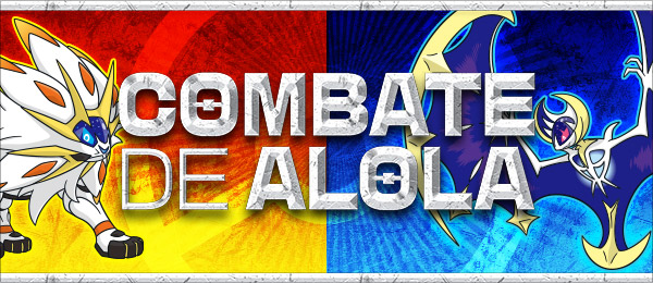 combate-de-alola