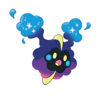 cosmog_rgb_72dpi