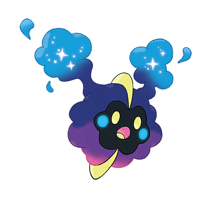 cosmog_rgb_72dpi