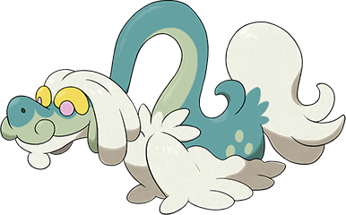 DRAMPA