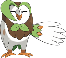 dartrix
