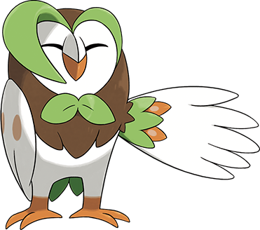 dartrix