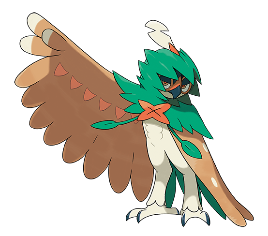 decidueye_arch_duc_silvarro_rgb_72dpi