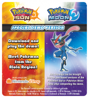 demo-sol-y-luna-cartel