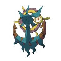 dhelmise