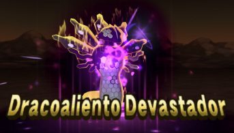 dracoaliento-devastador