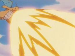 Dragonite_Hyper_Beam