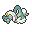 drampa_icon