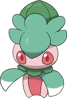 Fomantis