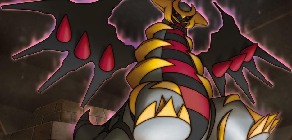 giratina-forma-modificada